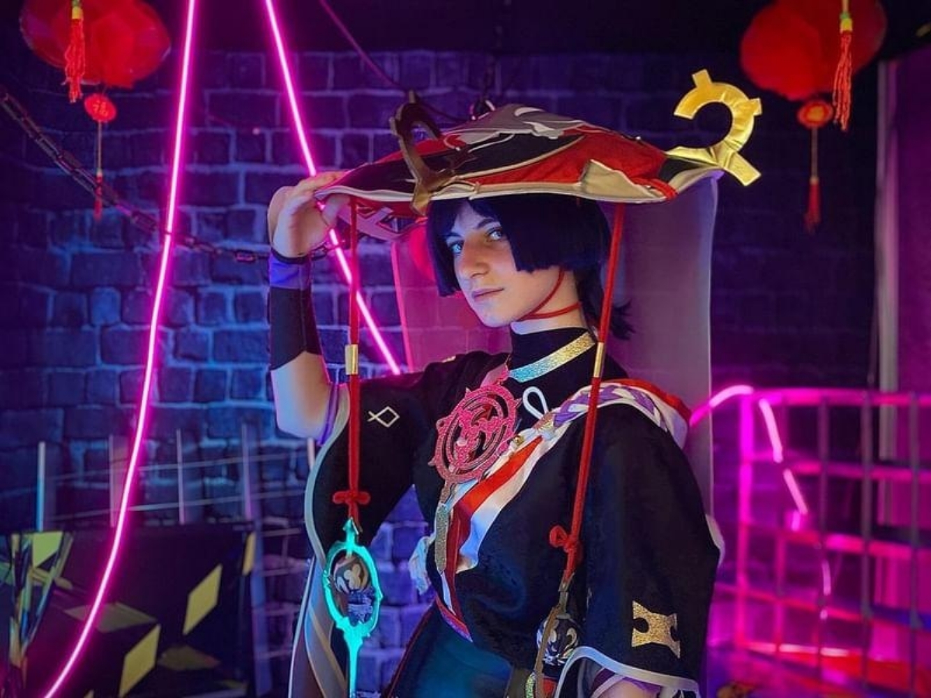 Japan Day 2024 - Photo 1