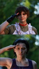 Rebecca Chambers preview 3