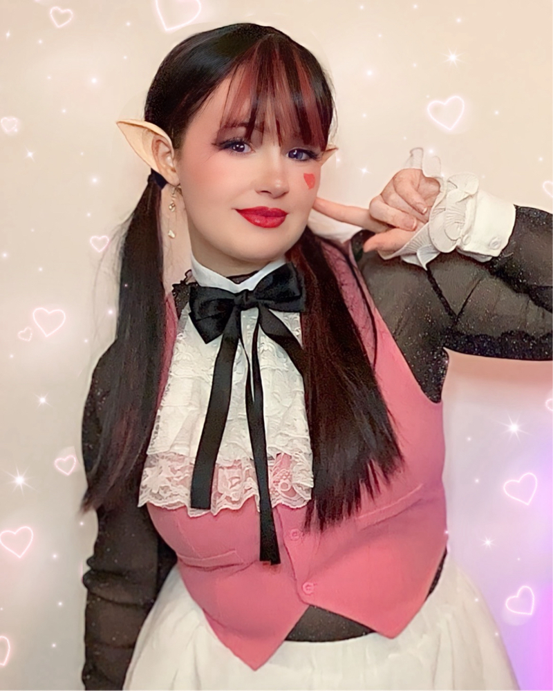 Draculaura  - Photo 4