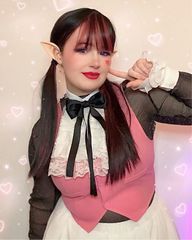 Draculaura preview 2