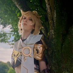 Aether preview 2