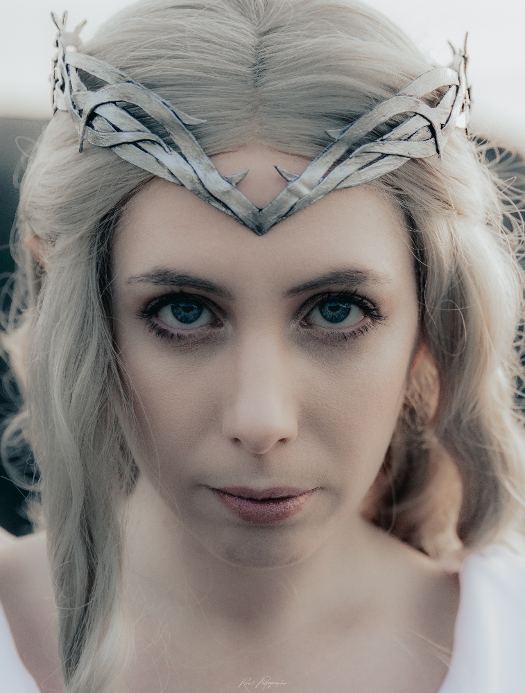 Galadriel — photo 9