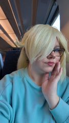 Harmonie/rosalina preview 2