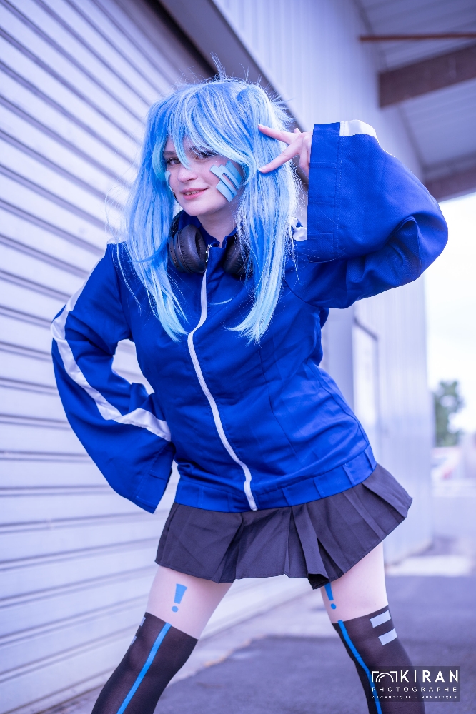 Ene - Tours — photo 6