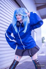 Ene - Tours preview 3