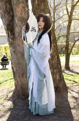 Shi Qingxuan preview 3