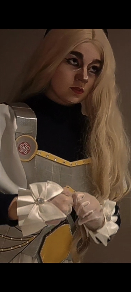 Ancienne Lux - Photo 5