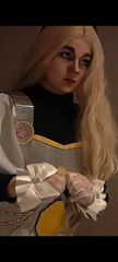 Ancienne Lux preview 3