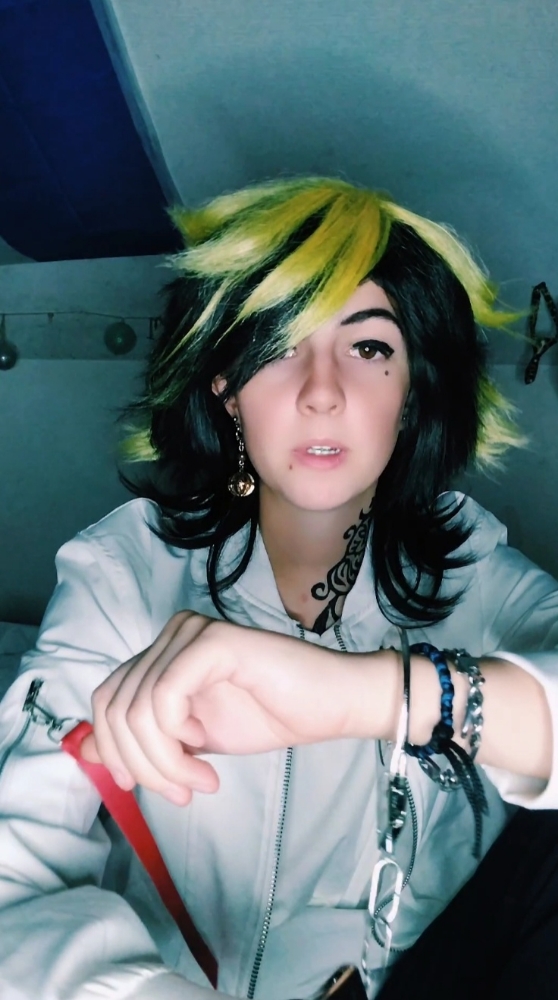 Kazutora Hanemiya  - Photo 31