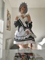 Rem preview 3