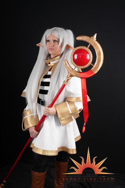 Hikari2011 - TGS
