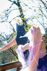 Groupe shooting preview 3