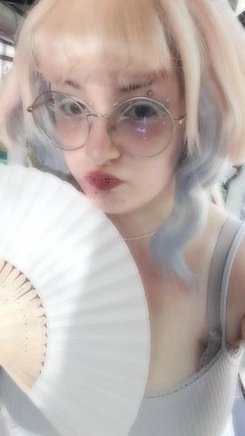 Kokomi (JE)