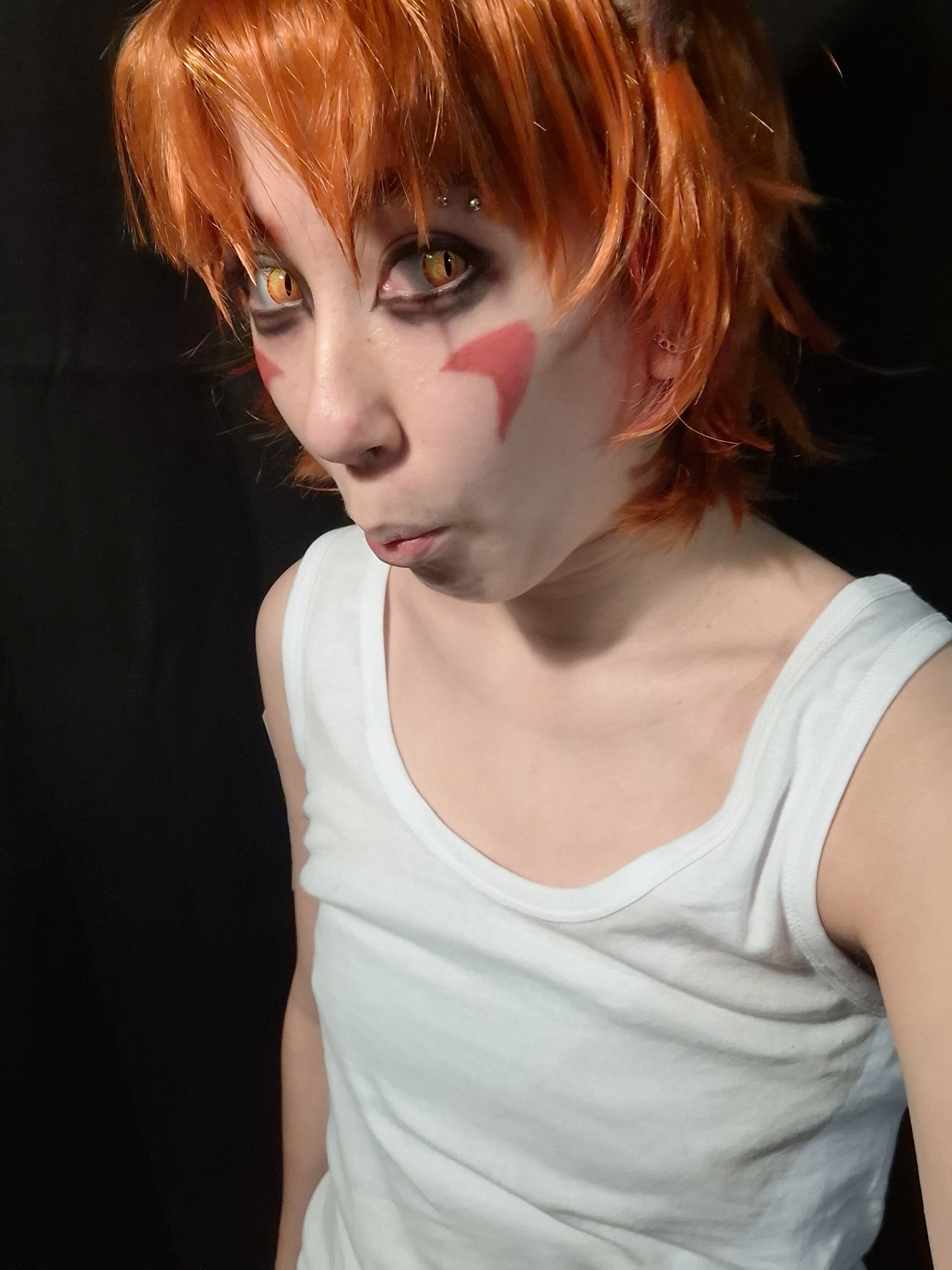 c moi wesh — photo 6