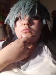 Lohen casual preview 2