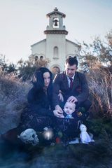 Famille addams preview 2