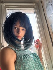 Akane Kurokawu preview 2