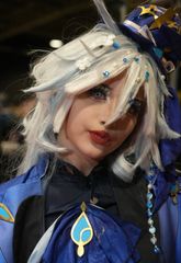 Furina preview 2