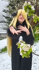 Cynthia (neige) preview 2