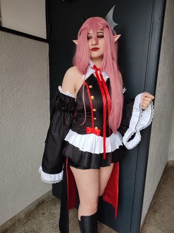 Krul Tepes