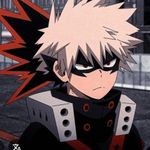 Ninie_cos