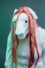 Chimère preview 2
