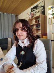 Dazai preview 3