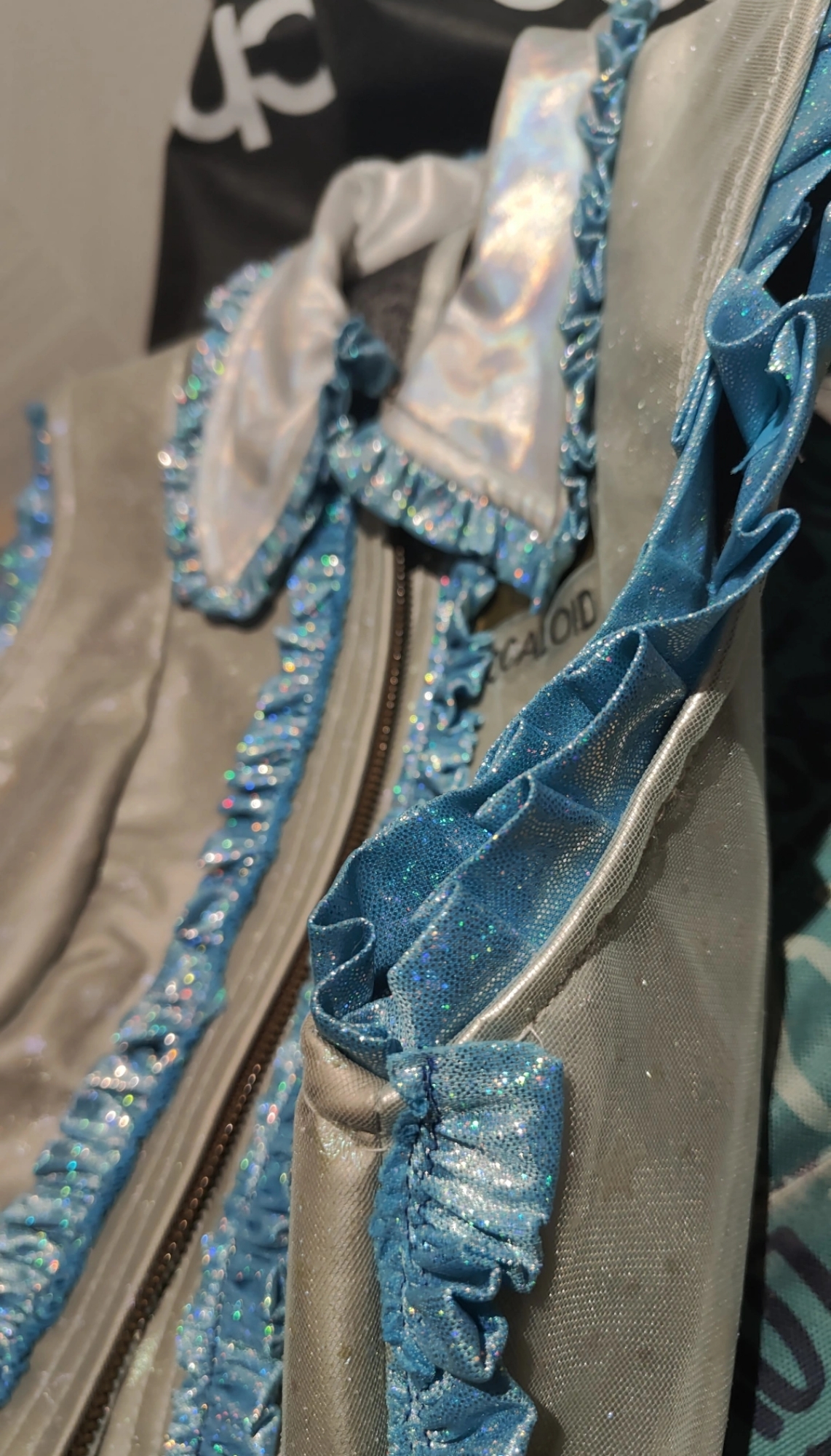 Hatsune miku - Photo 2