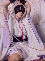 Scara past preview 3