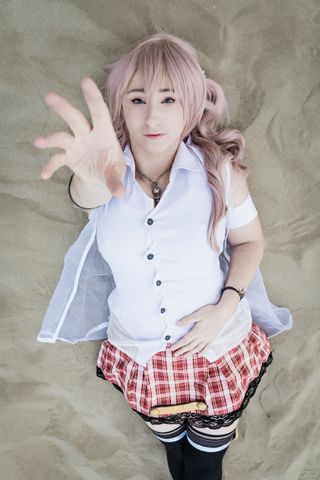 2021 07, Sarah