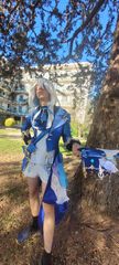 Furina preview 2