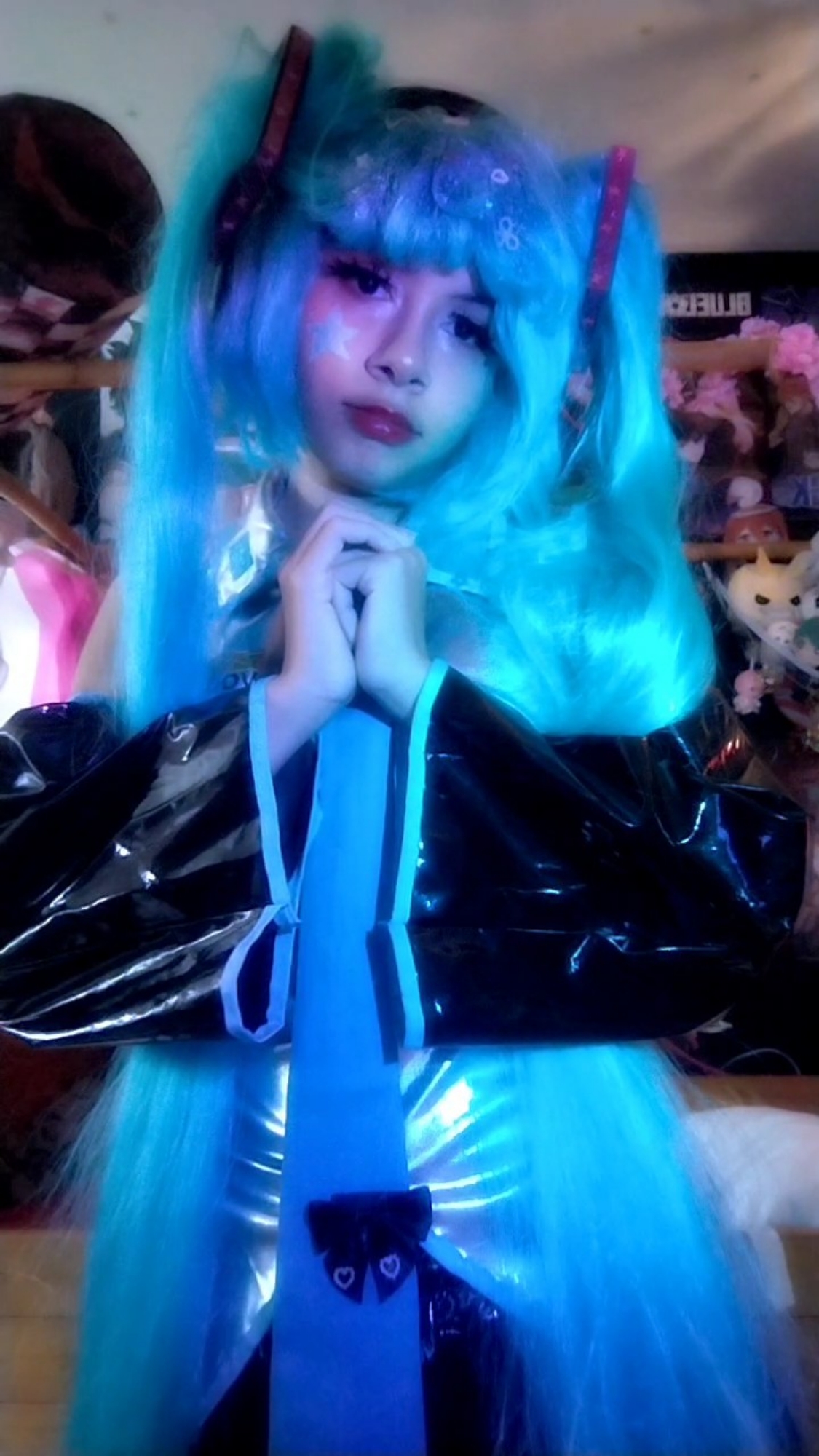 Miku — photo 21