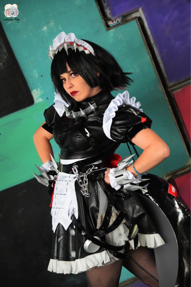 VictoriaHousekeeping - Photo 14