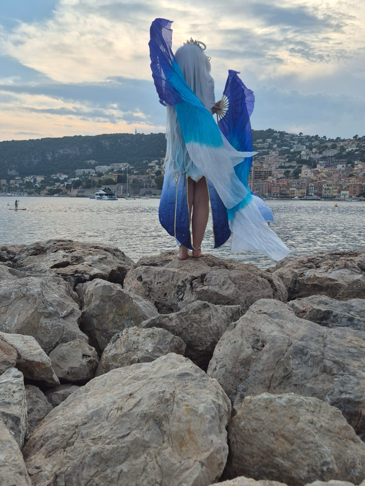 Foçalors (plage) — photo 9