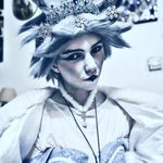 Cosmodiva_cosplay_69
