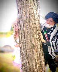 Duo demon slayer preview 3