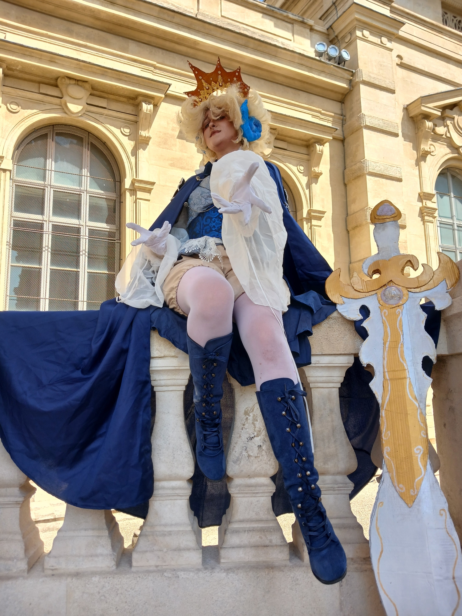 ~°☆Sun☆°~ — photo 41