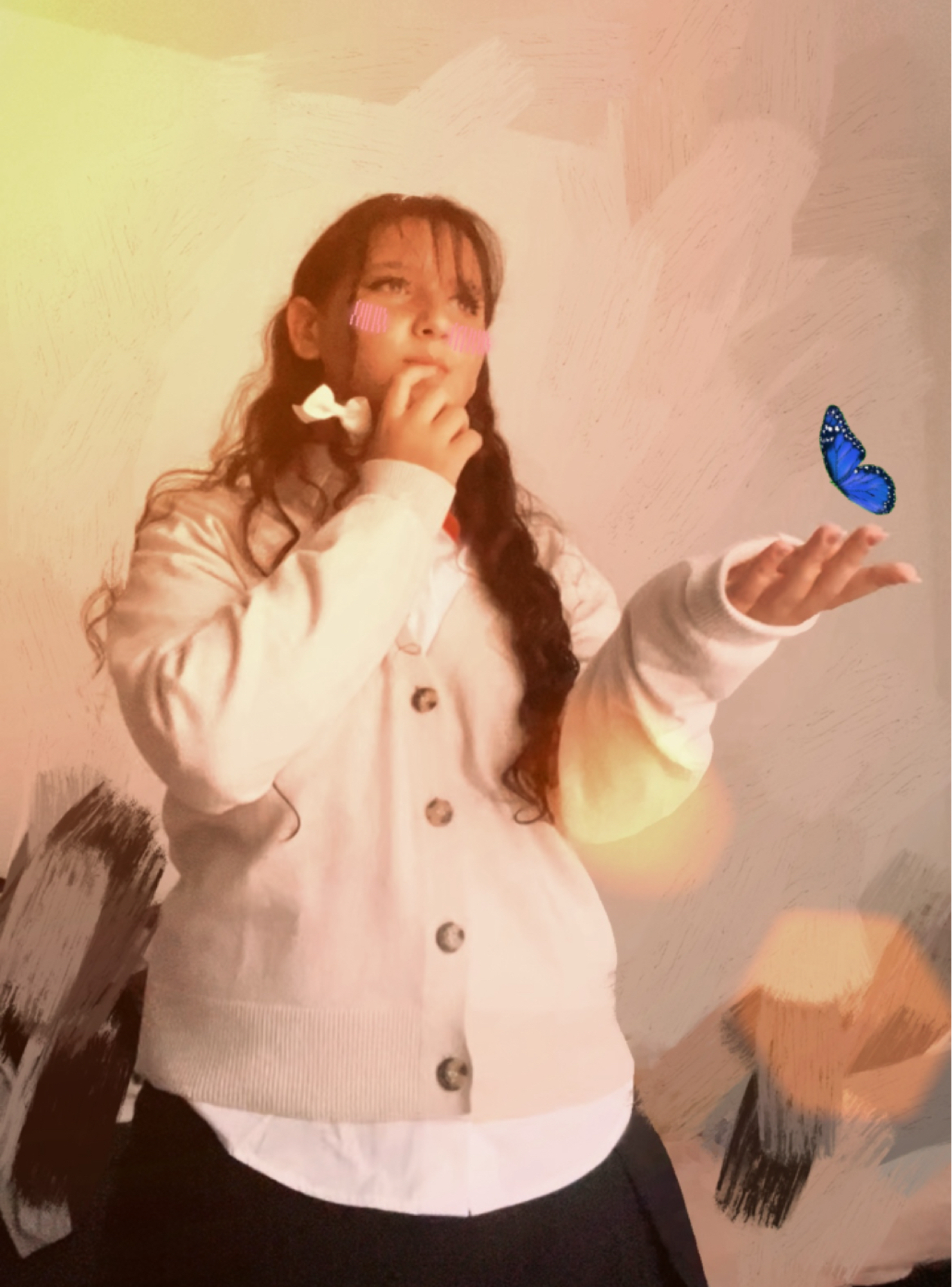 Ena shimone  - Photo 4