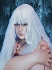 Griffith preview 2