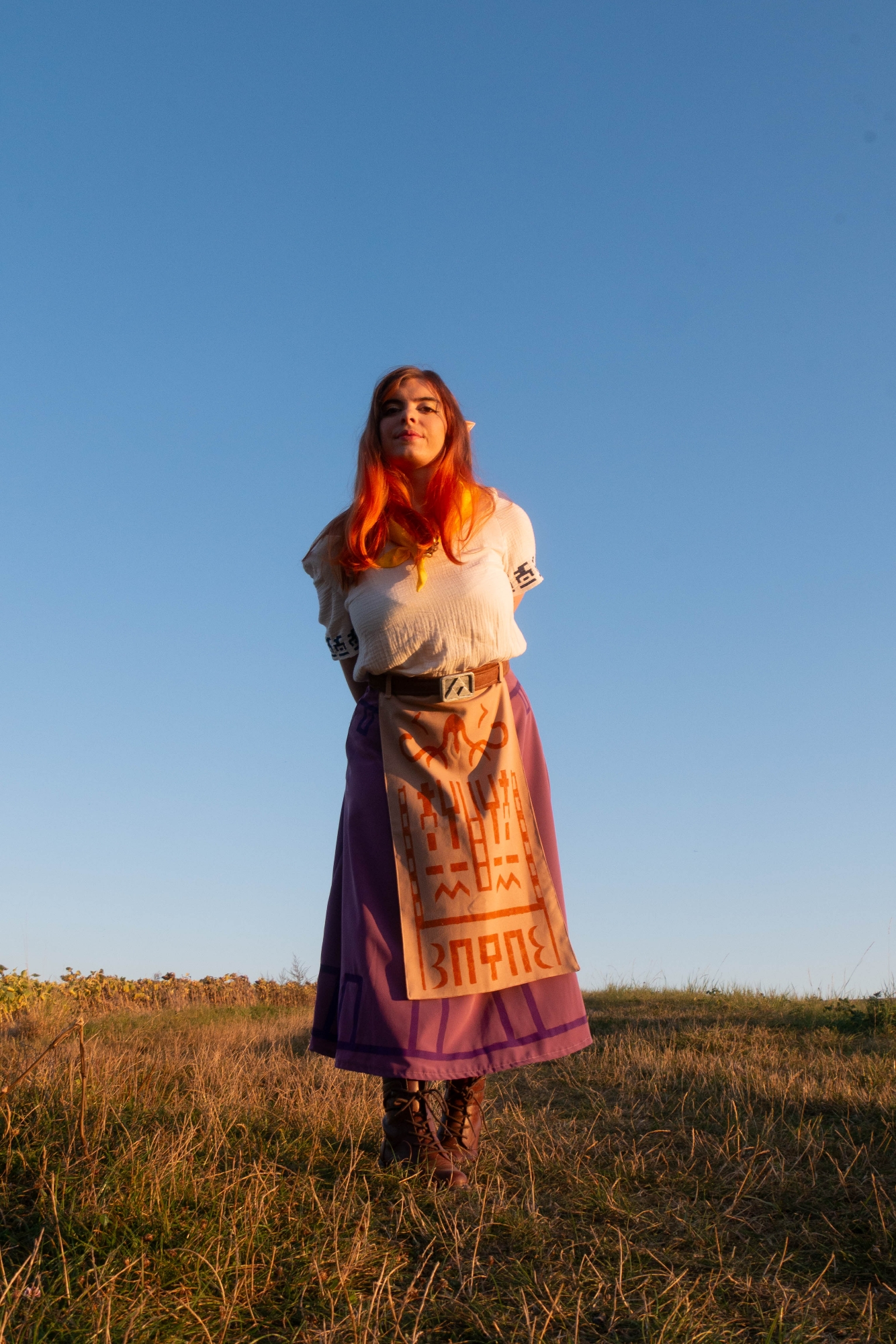 Malon — photo 15