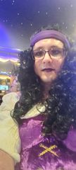 Esmeralda preview 3