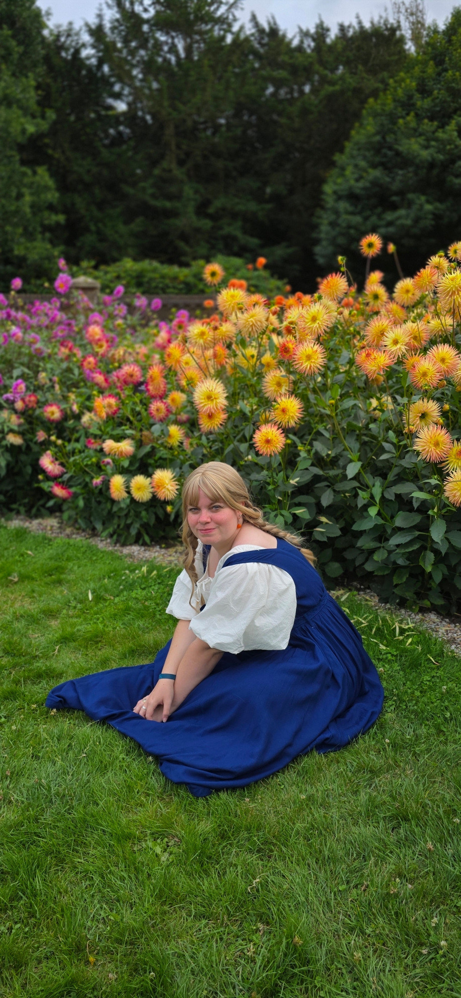 Eloyse — photo 6