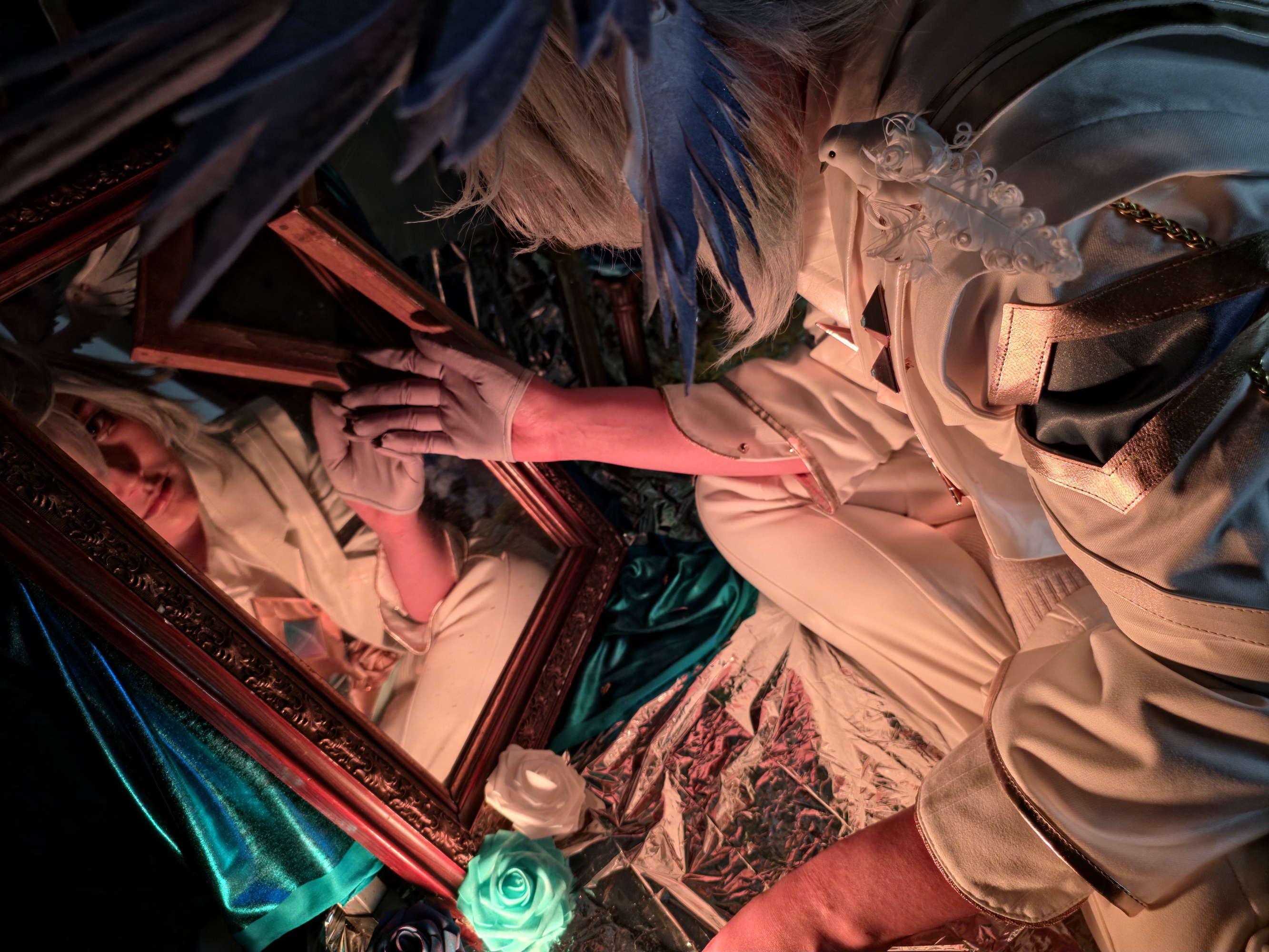 Sunday Doujin home — photo 180