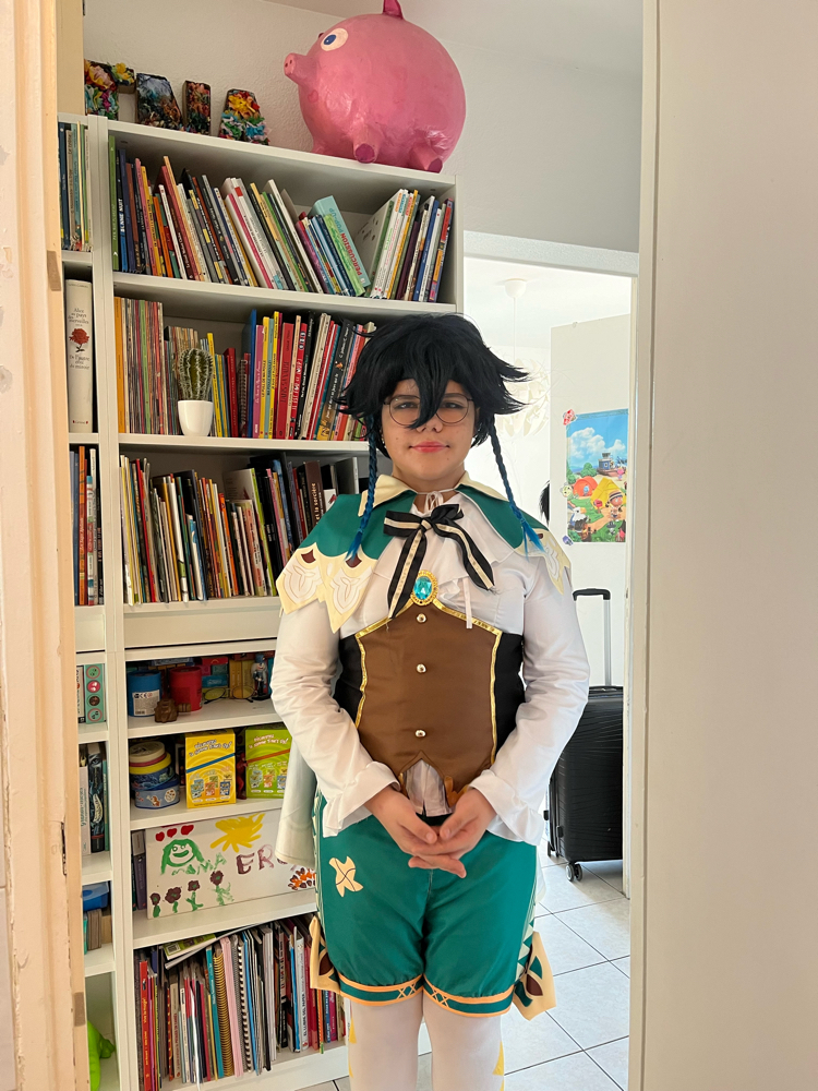 Résultat final 😥 - Photo 2