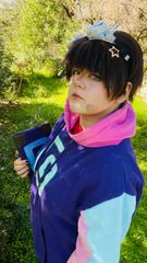 Karl preview 2