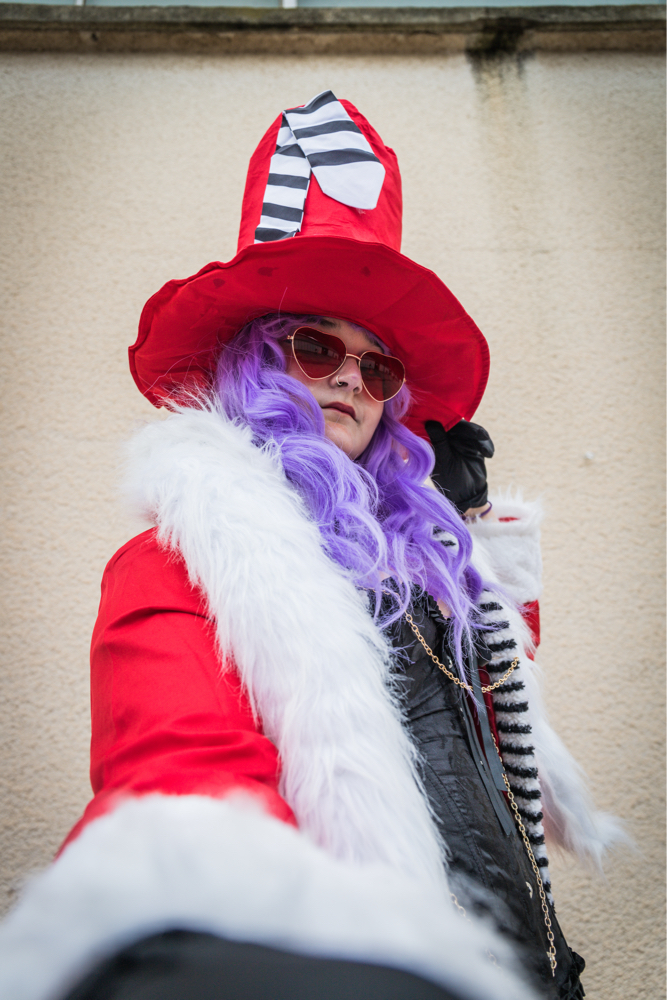 Valentino  - Photo 4