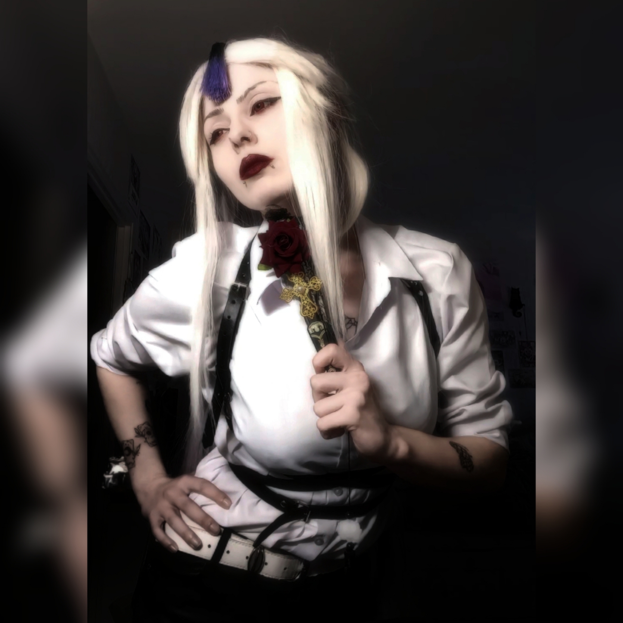 Ningguang Casual  - Photo 5