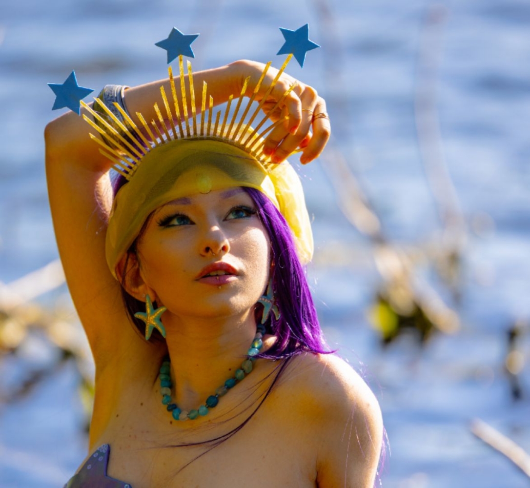 Midler — photo 8