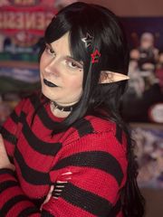 Marceline preview 2