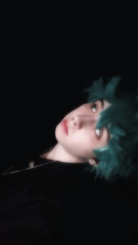 Mikuo